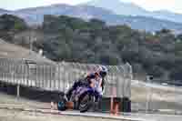 Laguna-Seca;event-digital-images;motorbikes;no-limits;peter-wileman-photography;trackday;trackday-digital-images